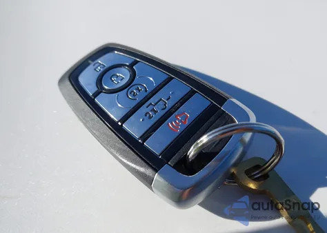 2018 Ford F-150 Lariat z USA, uszkodzony, nr VIN 1FTFW1EG8JKG07239